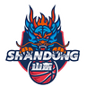 Shandong Hi-Speed Kirin logo