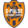 Shimizu S-Pulse logo