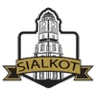 Sialkot Region logo