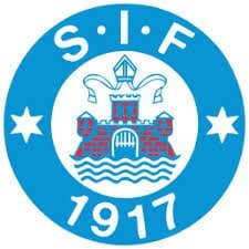 Silkeborg logo
