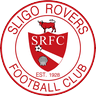 Sligo Rovers FC logo