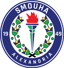 Smouha logo
