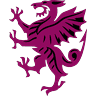 Somerset logo