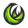 South East Melbourne Phoenix logo