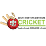 South Western Districts logo