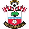 Southampton FC logo