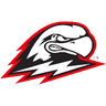 Southern Utah Thunderbirds logo