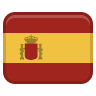 Spain logo