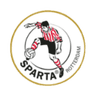 Sparta Rotterdam logo