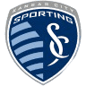 Sporting Kansas City logo