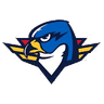 Springfield Thunderbirds logo