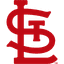 St. Louis Cardinals logo
