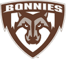 St. Bonaventure Bonnies logo