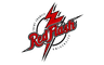 St. Francis (PA) Red Flash logo