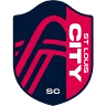 St. Louis logo