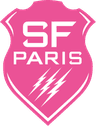 Stade Français logo