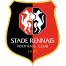 Stade Rennais FC 1901 logo