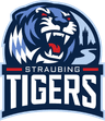 Straubing Tigers logo