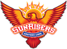 Sunrisers Eastern Cape logo