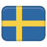 Sweden logo