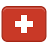 Switzerland logo