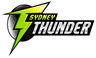 Sydney Thunder logo