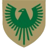 Tōkyō Verdy logo