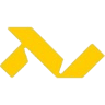 TLN Pirates logo
