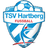 TSV Hartberg logo