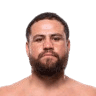 Tai Tuivasa logo