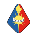 Telstar 1963 logo