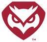 Temple Owls logo