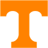 Tennessee Volunteers logo