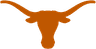 Texas Longhorns logo