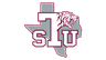 Texas Southern Tigers logo