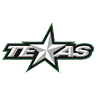 Texas Stars logo
