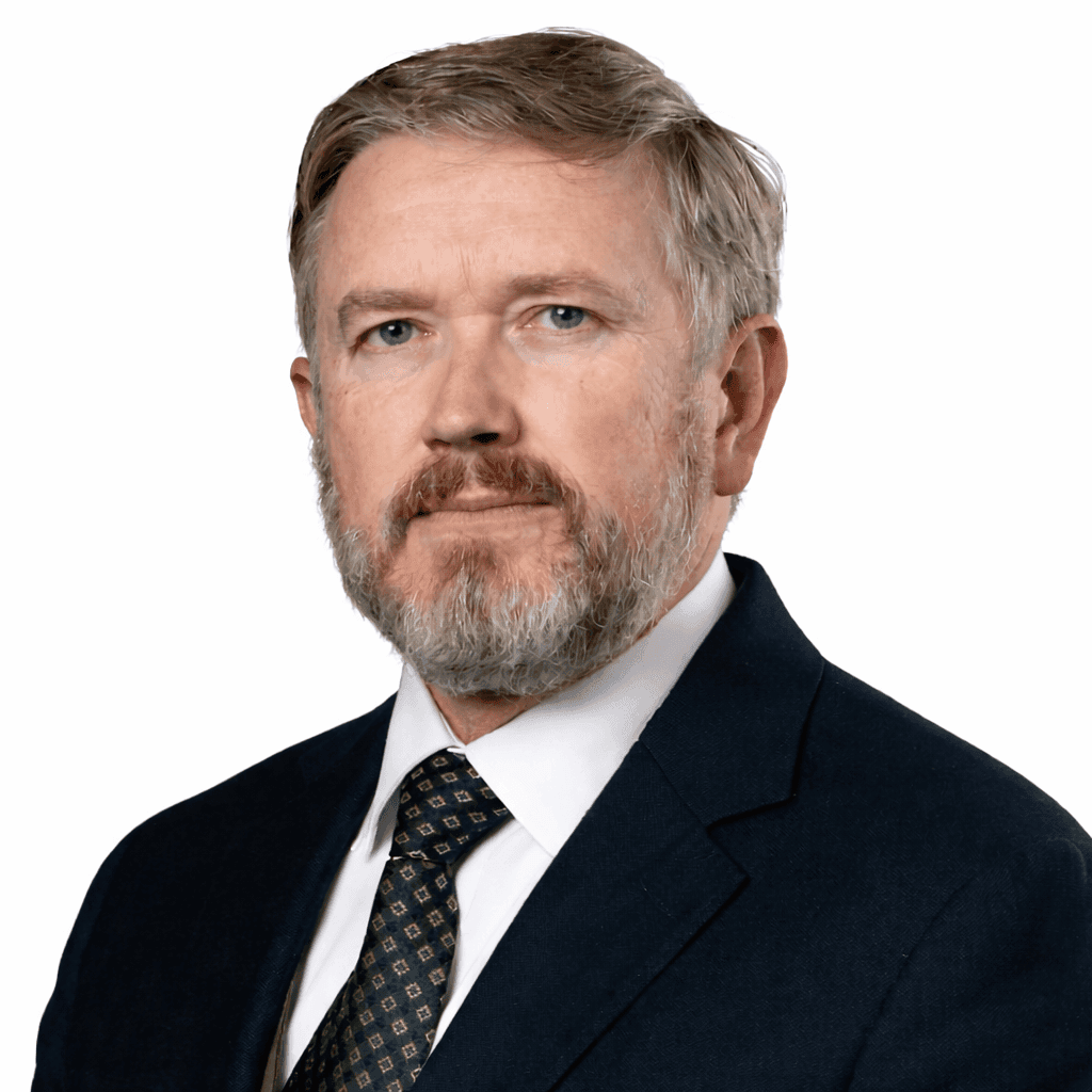 Will Thomas Massie win the 2028 Republican presidential nomination? market image