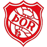 Thor Akureyri logo