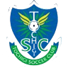 Tochigi SC logo