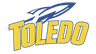 Toledo Rockets logo