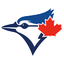 Toronto Blue Jays logo