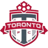 Toronto FC logo
