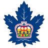 Toronto Marlies logo