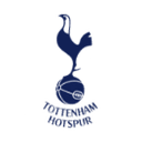 Tottenham Hotspur FC logo