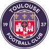 Toulouse logo