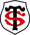 Toulouse logo