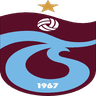 Trabzonspor logo
