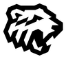 Traktor logo