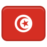 Tunisia logo