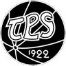 Turun Palloseura logo